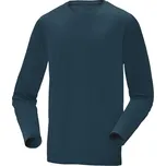 PARKSIDE Pánské triko s dlouhými rukávy