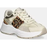 Tenisky Liu Jo EVA 02