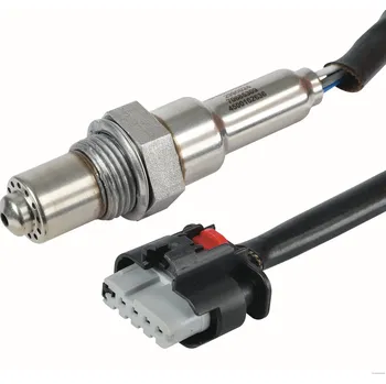 Lambda sonda Lambda sonda HERTH+BUSS ELPARTS 70685309