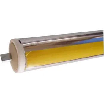 Roleta URBÁNEK Roleta - pružinový mechanizmus - na míru