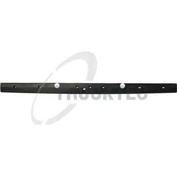 Lišta karosérie Obložení prahu TRUCKTEC AUTOMOTIVE 02.53.161