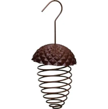 Krmítko pro ptáka Esschert Design FB456