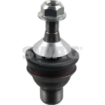 Čep nápravy Podpora/kloub SWAG 33 10 3569