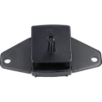 Silentblok motoru Zavěšení a uložení motoru KAVO PARTS EEM-9121