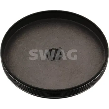 Těsnění převodovky Těsnění, skříň převodovky SWAG 30 94 7167