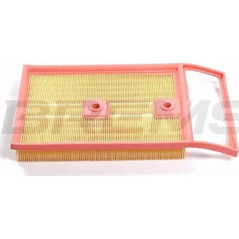 Vzduchový filtr Vzduchový filtr BREMSI FA0549