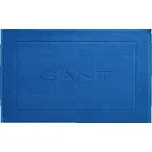 KOUPELNOVÁ PŘEDLOŽKA GANT BATH MAT 50x80 RICH BLUE