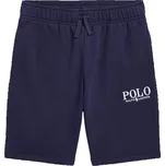 Sportovní kraťasy Polo Ralph Lauren