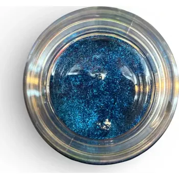 RYVALURES-SOFTBAIT PAINT SPARKLING BLUE 30ML.