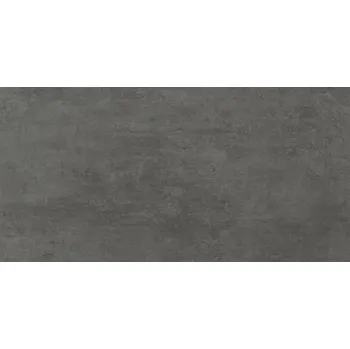 Dlažba Ecoceramic Norwich marengo, dlažba, tmavě šedá, matná, 60 x 120 x 1,05 cm