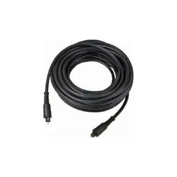 Audio kabel Kabel Toslink 10m