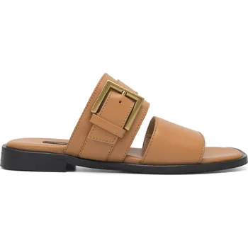 Dámské pantofle Nazouváky Gino Rossi