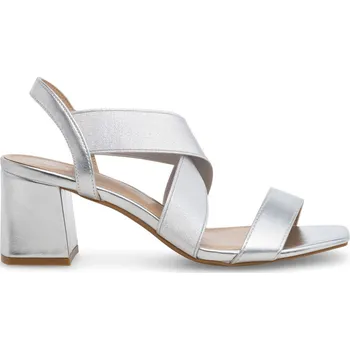 Dámské sandále Sandály Clara Barson