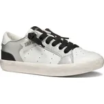 Dětské sneakers boty Geox GISLI