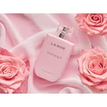 LA RIVE Poetique, 90 ml