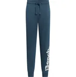 Bench Pánské tepláky