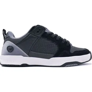 Pánské tenisky BOTY C1RCA TAVE TT - černá - EUR 44 + při osobním odběru 1 606 Kč + doprava ZDARMA