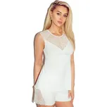 Eldar dámské pyžamo Melena - viskóza