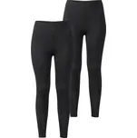 esmara Dámské legíny