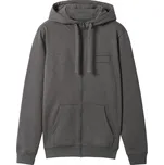 esmara Men Pánská mikina