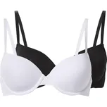 esmara Dámská podprsenka