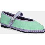 Baleríny Flabelus Pierre