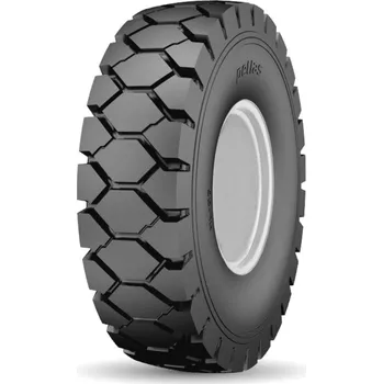 PETLAS 5.00-8 HL30 10PR 111A5 TT (Průmyslové pneu Petlas HL30 5/82-8)