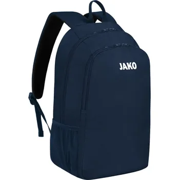 Sportovní batoh JAKO ONE batoh tmavě modrá