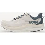 Tenisky Hoka® W Kawana 3 Grout/ Faded Navy EUR 40 2/3