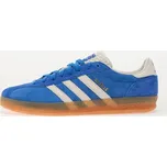 adidas Originals adidas Gazelle Indoor Pro Blue/ Core White/
