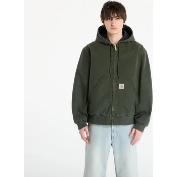 Bunda Carhartt WIP OG Active Jacket UNISEX Olive XXL