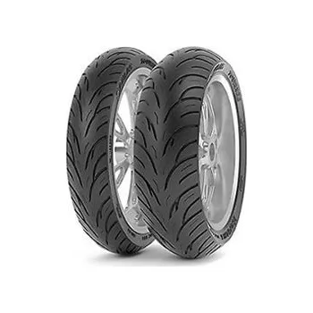 ANLAS 110/80 - 17 TOURNEE SPORT 57P TL 6548/25