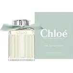 Chloé Naturelle Women Eau de Parfum 100 ml