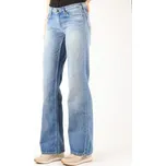 Lee Niki W dámské džíny L330CAAD