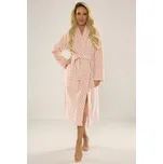 De Lafense Dámský župan 548 MELANIE