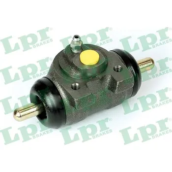 Auto-moto Brzdový váleček LPR 4418