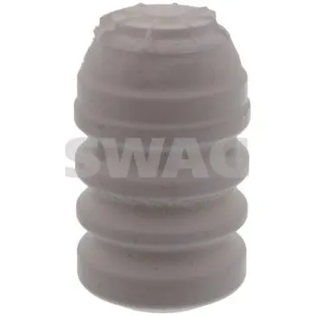 Zarážka odpružení - doraz SWAG 30 91 8358