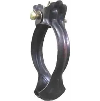 URBÁNEK Skřipec vitrážní - Bronz