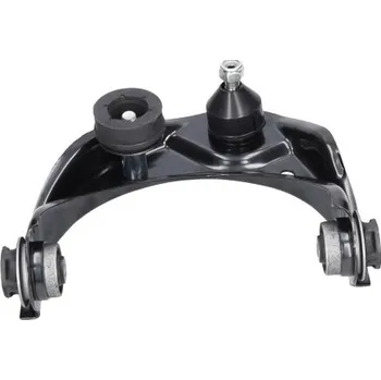 Zavěšení kol Příčné rameno - řídící páka zavěšení kol KAVO PARTS SCA-4653