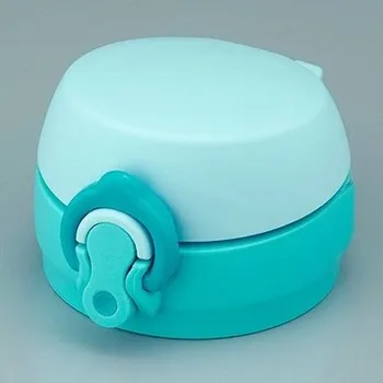 Thermos Uzávěr Motion pro mobilní termohrnek 500 ml Skyblue