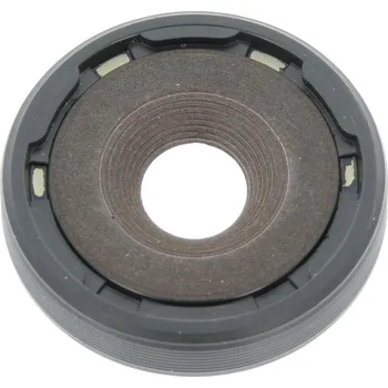 Těsnění motoru Těsnicí kroužek hřídele, předlohový hřídel CORTECO 20034298