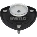 Ložisko pružné vzpěry - horní ložení tlumiče SWAG 33 10 9043