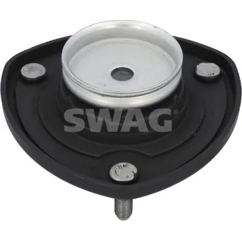 Ložisko pružné vzpěry - horní ložení tlumiče SWAG 33 10 9043