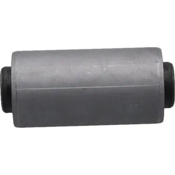 Silentblok nápravy Silentblok příčného ramene KAVO PARTS SCR-4045