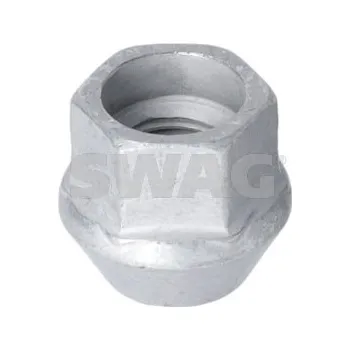 Šroubek na kolo Matice kola SWAG 33 11 0371