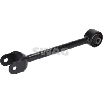 Zavěšení kol Příčné rameno - řídící páka zavěšení kol SWAG 33 10 7882