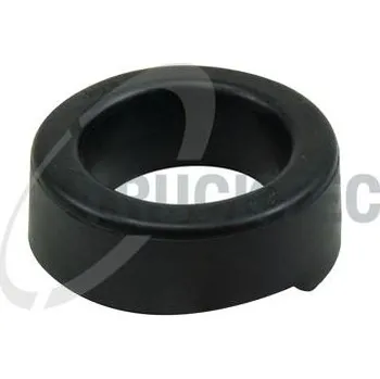 Zarážka odpružení - doraz TRUCKTEC AUTOMOTIVE 02.30.239