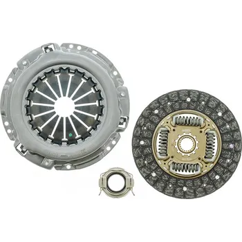 Spojková sada Sada spojky AISIN KT-134D