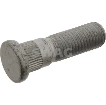 Šroubek na kolo Šroub kola SWAG 50 93 2307