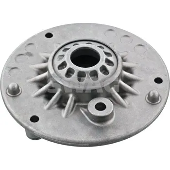 Opravná sada horního uložení SWAG 11 94 9373